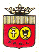 Logo iseges